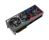 ASUS GeForce RTX 4080 ROG STRIX Gaming 16GB GDDR6X - 1085981 - zdjęcie 5